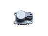 Air flap motor/actuator A21201700