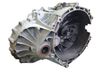 Manual 6 speed gearbox LK3R7002XGC