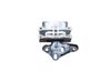Pārnesumkārbas spilvens BK217M124AD