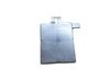 Fan control module CAB501A068M