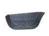 Front sill trim cover 7700352618