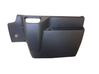 Gear shifter surround trim plastic 969109292R