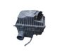 Air filter box 165008632R