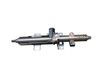 Steering wheel axle 488100012R