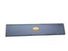 Rear fender molding trim 768F20003R