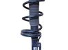 Front shock absorber with coil spring 824904005650