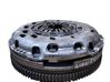 Clutch set kit BK216477CB