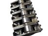 Valve rocker arm 