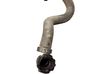 Heater radiator pipe/hose 