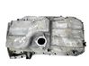 Oil sump 11137797969