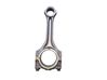 Connecting rod/conrod 313
