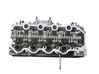 Engine head RBJJ