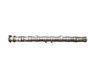 Camshaft J4