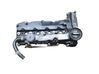 Ventildeckel 315342345