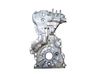 Timing chain cover 10500