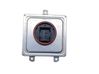 LED ballast control module 5A410C601