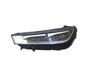 Headlight/headlamp 5A3CE9505
