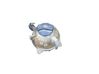 Coolant expansion tank/reservoir 1J0121403A