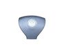 Steering wheel airbag 61982050B