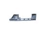 Front bumper mounting bracket 1TO807890B