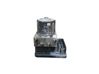ABS Pump 1K0907379AC
