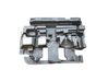 Tool box 997501544R