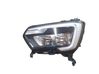 Headlight/headlamp 260607867R