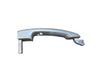Front door exterior handle 806062978R