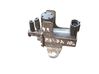 Turbo solenoid valve 1397000700