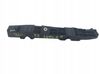 Rear bumper mounting bracket 89002838