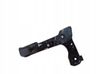 Manecilla interna puerta trasera AM51U266A63AF