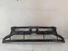 Front bumper mounting bracket 4KE807683A