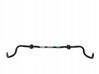 Stabilizators 31356793190