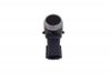 Sensor de aparcamiento PDC CV1T15K859CA