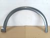 Garniture pour voûte de roue avant 5FF853718