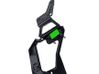 Sensor de radar Distronic 31300546
