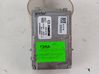 Windshield/windscreen camera 102924AF