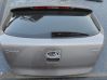 Tailgate/trunk/boot lid 