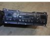 Climate control unit 4D0820043A