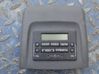 Multifunctional control switch/knob 4S7J18C918AE