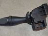 Wiper control stalk 1S7T17A553DC