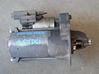 Starter motor 3M5T11000CD
