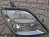Headlight/headlamp 7700432097