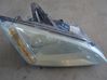 Headlight/headlamp 10178