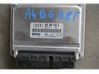 Engine control unit/module 0261206868