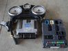 Engine control unit/module 0261201864