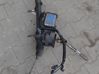 Steering rack 6820000090