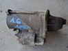 Starter motor YS4U11000AA