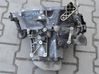 Manual 5 speed gearbox 20CQ86