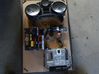 Engine control unit/module 9663193780